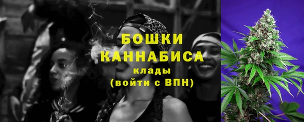 Альфа ПВП Абаза