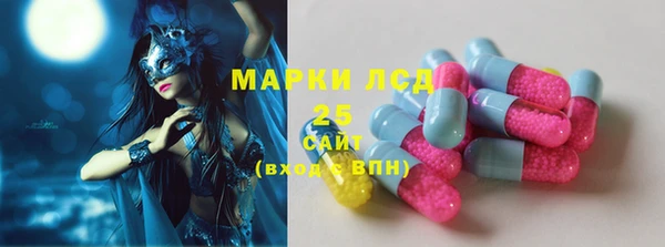 PSILOCYBIN Абдулино