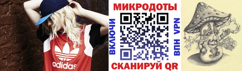 Псилоцибиновые грибы ЛСД  Красноперекопск 